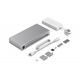 Ubiquiti USW-Pro-Max-16-PoE Ubiquiti USW-Pro-Max-16-PoE