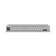 Ubiquiti USW-Pro-Max-16-PoE Ubiquiti USW-Pro-Max-16-PoE