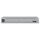 Ubiquiti USW-Pro-Max-16-PoE Ubiquiti USW-Pro-Max-16-PoE