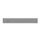 Ubiquiti USW-Pro-Max-16-PoE