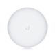 Ubiquiti GBE-Plus