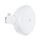 Ubiquiti GBE-Plus