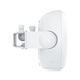 Ubiquiti GBE-Plus