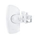 Ubiquiti GBE-Plus