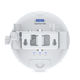 Ubiquiti GBE-Plus