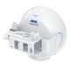 Ubiquiti GBE-Plus