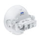 Ubiquiti GBE-Plus