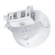 Ubiquiti GBE-Plus