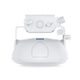 Ubiquiti GBE-Plus