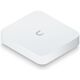 Ubiquiti UXG-Max Ubiquiti UXG-Max