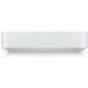 Ubiquiti UXG-Max Ubiquiti UXG-Max