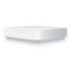 Ubiquiti UXG-Max