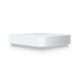 Ubiquiti UXG-Max Ubiquiti UXG-Max