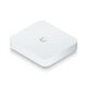 Ubiquiti UXG-Max Ubiquiti UXG-Max