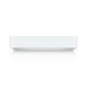 Ubiquiti UXG-Max Ubiquiti UXG-Max