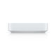 Ubiquiti UXG-Max Ubiquiti UXG-Max