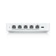 Ubiquiti UXG-Max Ubiquiti UXG-Max