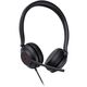 Yealink UH35 Dual UC USB-C/A Yealink UH35 Dual UC USB-C/A