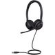 Yealink UH35 Dual UC USB-C/A Yealink UH35 Dual UC USB-C/A