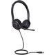 Yealink UH35 Dual UC USB-C/A