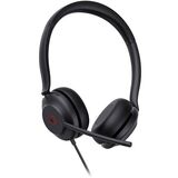 Yealink UH35 Dual UC USB-C/ A UH35 Dual UC USB-C/A
