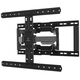 ONKRON SM6 кронштейн для телевизора 32