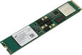 Micron 7450 PRO 960GB NVMe M.2 (22x110mm) PCIe 4.0 x4 Micron 7450 PRO 960GB NVMe M.2 (22x110mm) PCIe 4.0 x4