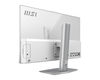 MSI Modern AM272P 9S6-AF8232-1034 MSI Modern AM272P 9S6-AF8232-1034