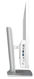 MSI Modern AM272P 9S6-AF8232-1034 MSI Modern AM272P 9S6-AF8232-1034