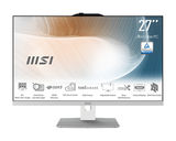 MSI Modern AM272P 9S6-AF8232-1034&nbsp;<img style='position: relative;margin:0' src='/image/only_to_order_edit.gif' alt='На заказ' title='На заказ' />