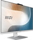 MSI Modern AM242P 1M AiO 9S6-AE0722-1476
