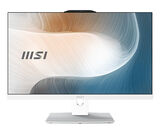 MSI Modern AM242P 1M AiO 9S6-AE0722-1476&nbsp;<img style='position: relative;margin:0' src='/image/only_to_order_edit.gif' alt='На заказ' title='На заказ' />
