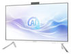 MSI Modern AM273Q AI AiO 27