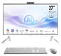 MSI Modern AM273Q AI AiO 27