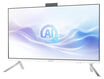 MSI Modern AM273Q AI AiO 27