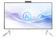 MSI Modern AM273Q AI AiO 27