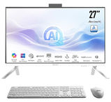 MSI Modern AM273Q AI AiO 27" WQHD (2560x1440)IPS AG Non-touch 9S6-AF0112-047&nbsp;<img style='position: relative;margin:0' src='/image/only_to_order_edit.gif' alt='На заказ' title='На заказ' />