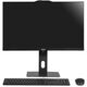 MSI Modern AM272P 9S6-AF8231-1035 MSI Modern AM272P 9S6-AF8231-1035