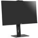 MSI Modern AM272P 9S6-AF8231-1035 MSI Modern AM272P 9S6-AF8231-1035