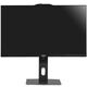 MSI Modern AM272P 9S6-AF8231-1035 MSI Modern AM272P 9S6-AF8231-1035