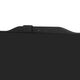MSI Modern AM272P 9S6-AF8231-1035 MSI Modern AM272P 9S6-AF8231-1035