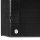 MSI Modern AM272P 9S6-AF8231-1035 MSI Modern AM272P 9S6-AF8231-1035