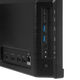 MSI Modern AM272P 9S6-AF8231-1035 MSI Modern AM272P 9S6-AF8231-1035