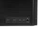 MSI Modern AM272P 9S6-AF8231-1035 MSI Modern AM272P 9S6-AF8231-1035
