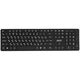 MSI Modern AM272P 9S6-AF8231-1035 MSI Modern AM272P 9S6-AF8231-1035