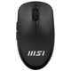 MSI Modern AM272P 9S6-AF8231-1035 MSI Modern AM272P 9S6-AF8231-1035