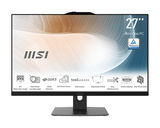 MSI Modern AM272P 9S6-AF8231-1035