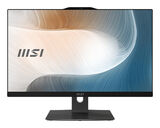 MSI Modern AM242P 1M AiO 9S6-AE0721-1477