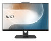 MSI Modern AM242TP 1M AIO 23.8