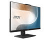 MSI Modern AM242TP 1M AIO 23.8
